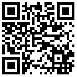 QR Code for this page