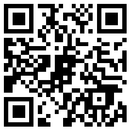 QR Code for this page