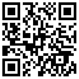 QR Code for this page