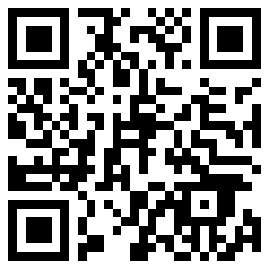 QR Code for this page