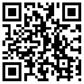 QR Code for this page