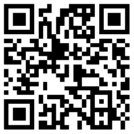 QR Code for this page
