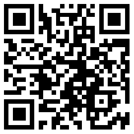 QR Code for this page