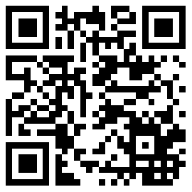 QR Code for this page