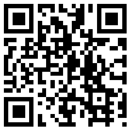 QR Code for this page