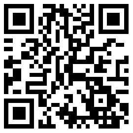 QR Code for this page