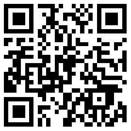QR Code for this page