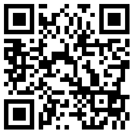 QR Code for this page