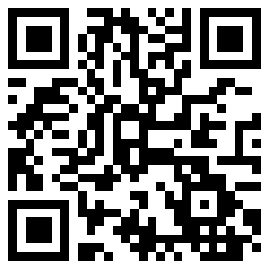 QR Code for this page