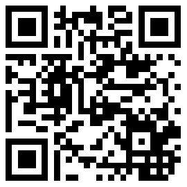 QR Code for this page