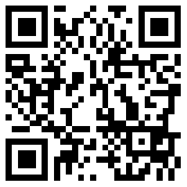 QR Code for this page