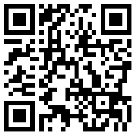 QR Code for this page