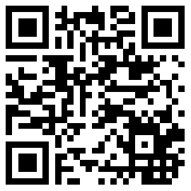 QR Code for this page
