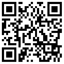 QR Code for this page