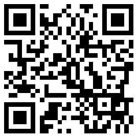 QR Code for this page