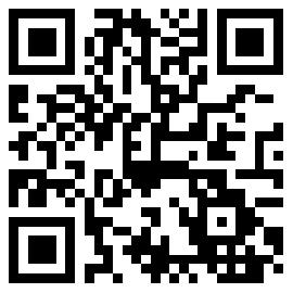 QR Code for this page