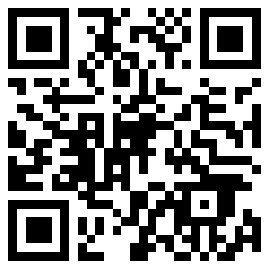 QR Code for this page