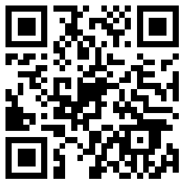QR Code for this page