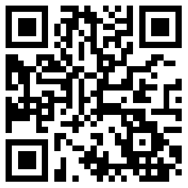 QR Code for this page