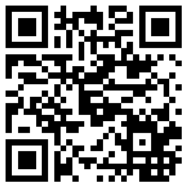 QR Code for this page