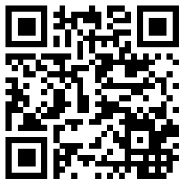 QR Code for this page
