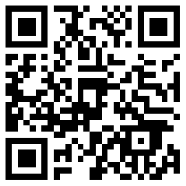 QR Code for this page