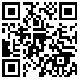 QR Code for this page