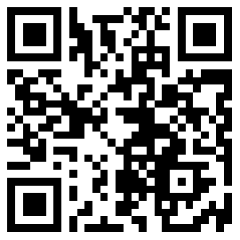 QR Code for this page