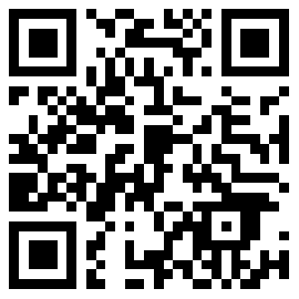 QR Code for this page