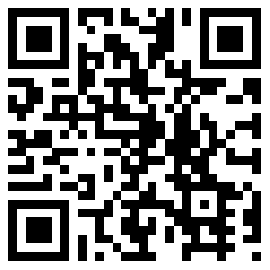 QR Code for this page
