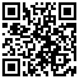 QR Code for this page