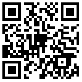 QR Code for this page