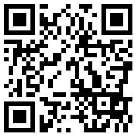 QR Code for this page
