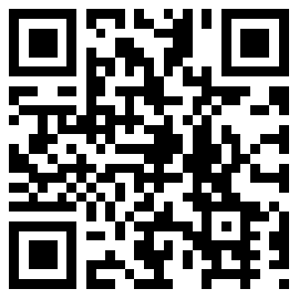 QR Code for this page