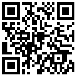 QR Code for this page