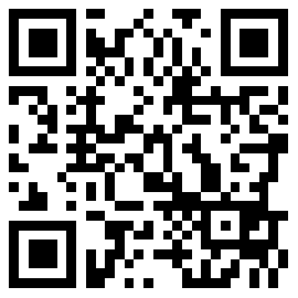 QR Code for this page