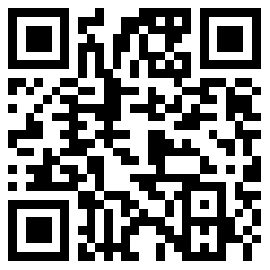 QR Code for this page