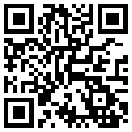 QR Code for this page