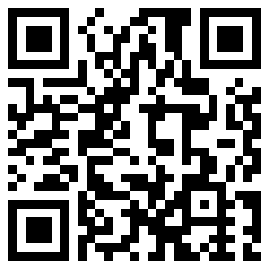 QR Code for this page