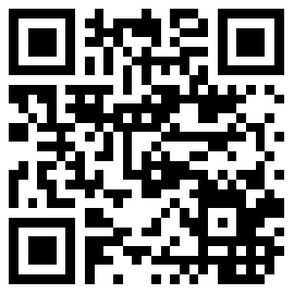 QR Code for this page