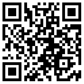 QR Code for this page