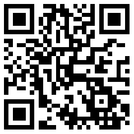 QR Code for this page