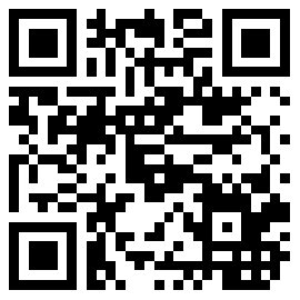 QR Code for this page