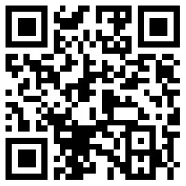 QR Code for this page
