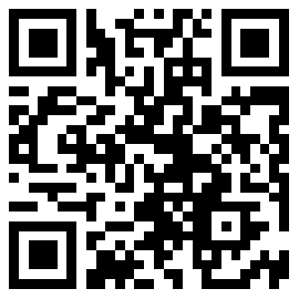 QR Code for this page