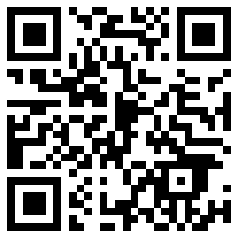 QR Code for this page