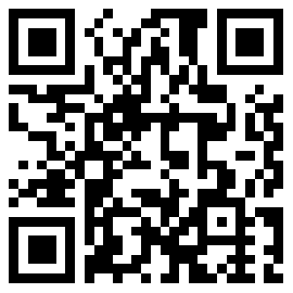 QR Code for this page
