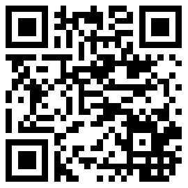 QR Code for this page