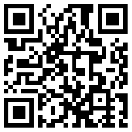 QR Code for this page
