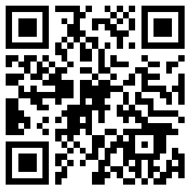 QR Code for this page